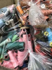 Vendo filo per - filo, cucire