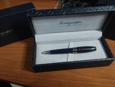 Penna Montegrappa Fortuna Ball