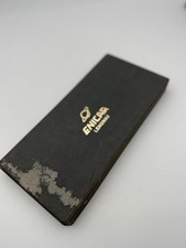 enicar lengnau 23x11cm watch