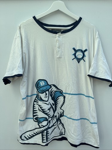 Vintage boston baseball - boston,