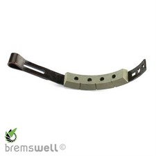 Nastro Del Freno John Deere