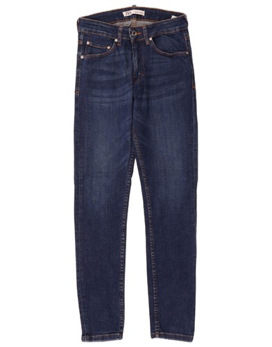 Jeans skinny uomo zara - jeans,