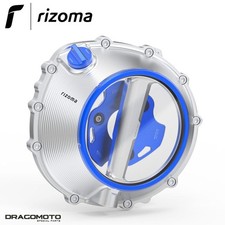 Clutch cover BMW S 1000 XR