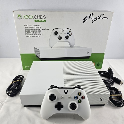 Microsoft xbox one - microsoft,