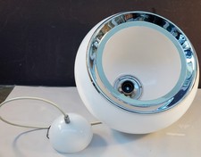 Harvey guzzini bud lampada - harvey,