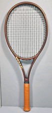 Wilson Pro Staff X 100 v14