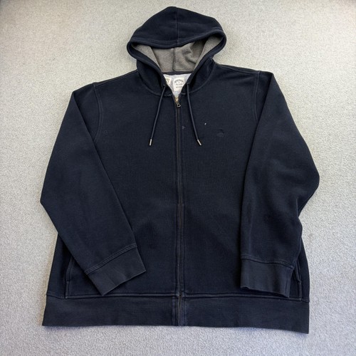Brooks brothers felpa con - felpa,