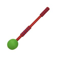 Monopattino Tavola Paddle