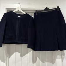 Jaeger 2 pezzi tuta gonna