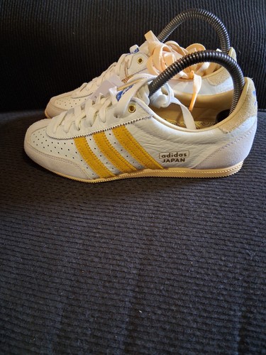Sneakers adidas japan off - sneakers,