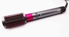 Dyson Airwrap Hairstyler