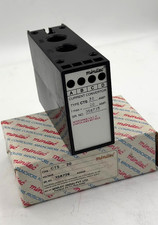 Convertitore di corrente