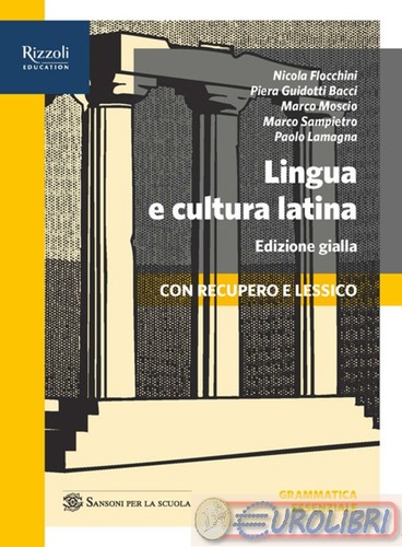 9788838335334 lingua e - 9788838335334,