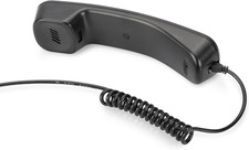 Microfono USB per