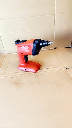 Hilti sd5000 a22 - hilti, avvitatore