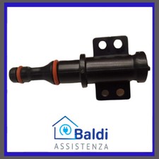 RICAMBIO ORIGINALE VALVOLA CALDAIA PER MACCHINA CAFFE' PHILIPS SAECO GAGGIA