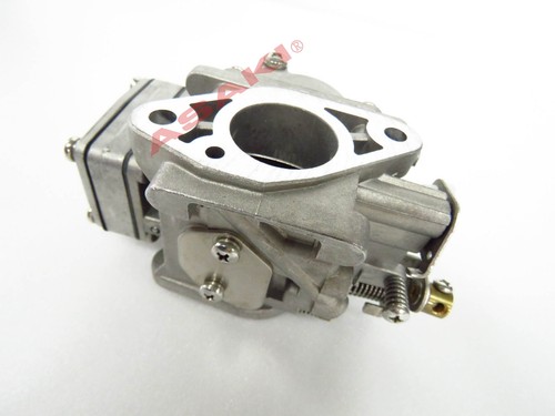 Per tohatsu nissan cv - 5,