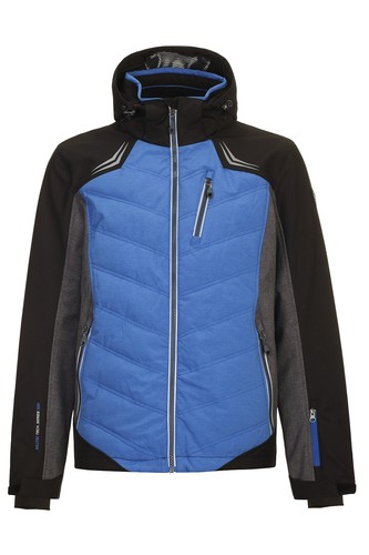 Killtec uomo giacca - killtec,