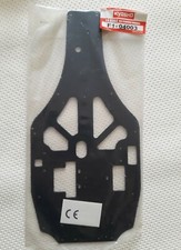 Kyosho 1/8 Ferrari F1 04003