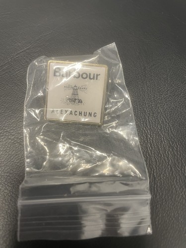 Original barbour alexa - original, chung