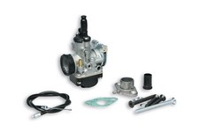 MALOSSI 1611001 IMPIANTO