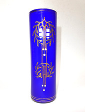 Wiener Secessione Stile