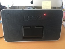 Gear4Duo Altoparlante