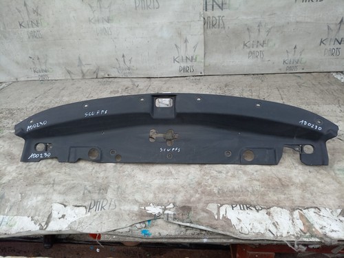 Mitsubishi l200 2019 2023 - l200, 2019-2023