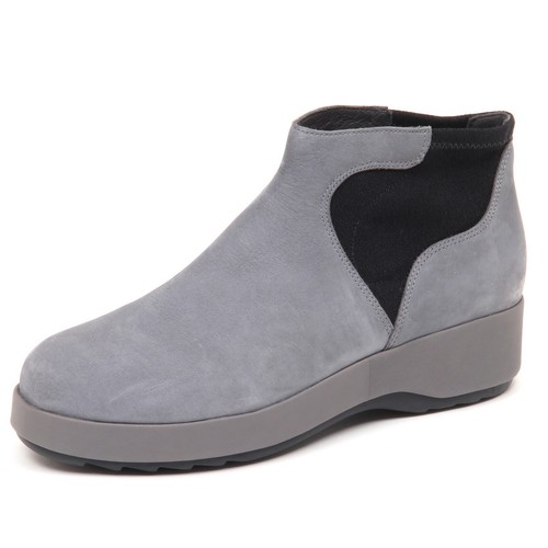 D8722 scarpa - d8722, box)