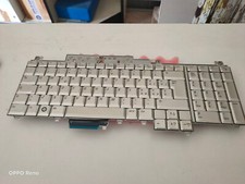 Tastiera DELL XPS M1730