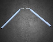 BMW E84/E90/91/92/93 puntoni