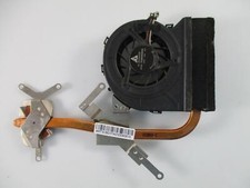 Dissipatore Con Ventola