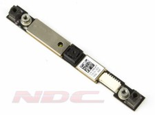 Webcam/fotocamera Dell Alienware M15x - N6JFP 0N6JFP