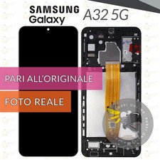 DISPLAY SAMSUNG GALAXY A32 5G
