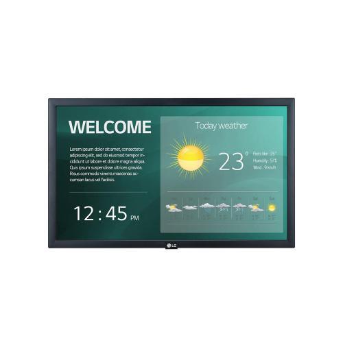 22sm3g visualizzatore di - 22sm3g-b,