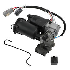 Compressore sospensioni pneumatiche relè for Discovery 3 for Range Rover Sport
