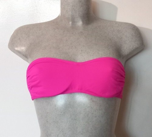 Studio perla haut bikini - perla, de
