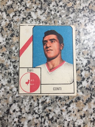 Calciatori calcio gol - calcio, album