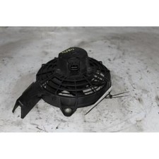 MOTORINO CAPOTE PER PORSCHE 911 (97-01)(01-04) 996 3.6 CARRERA 4S 4WD CPE 1997