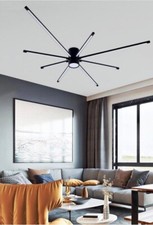 Lampadario da soffitto