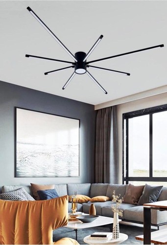 Lampadario soffitto - lampadario,