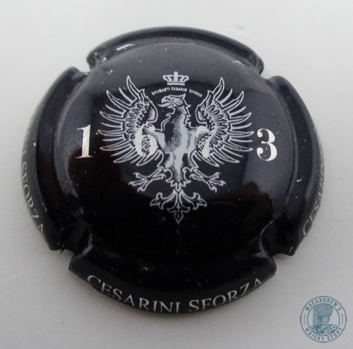Capsula capsule spumante - capsula/capsule,