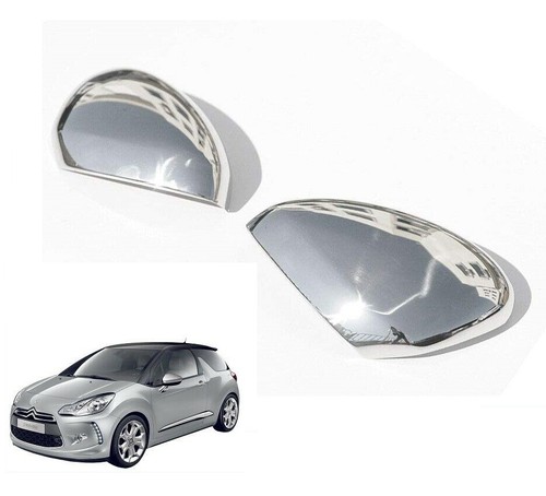 Citroen ds3 dal - 03-2010, kit