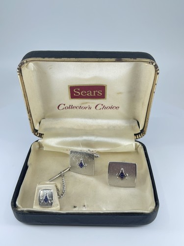 Sears roebuck collectors - roebuck,
