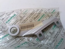 DUCATI CAGIVA 851 supporto