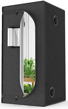 Tenda da Coltivazione