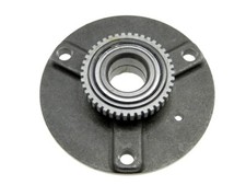 KIT CUSCINETTI RUOTA adatti