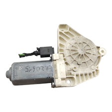 Motorino Alzacristallo Porta