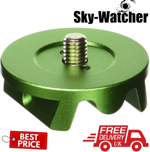 Adattatore testa sfera - sfera, sky