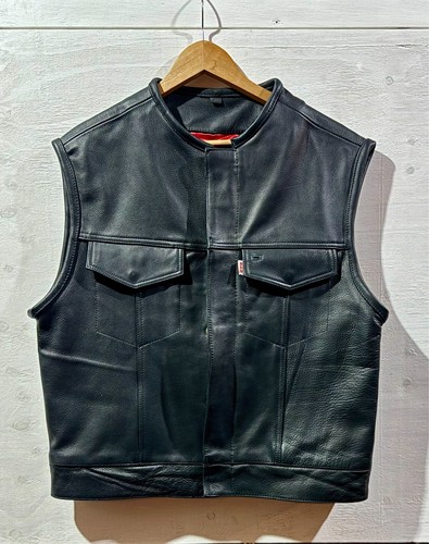 Brm london taglio pelle - brm,